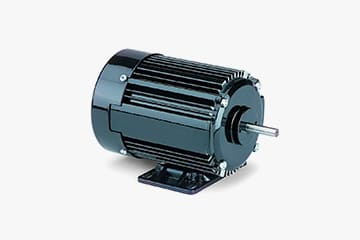 Electric Motor 이미지