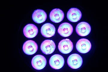 LED Light2 이미지